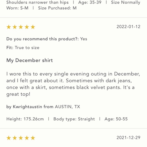 Anthropologie NWT Maeve Lace Mock Neck Top Size S. - Picture 11 of 13